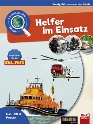 Buch-Cover