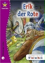 Buch-Cover