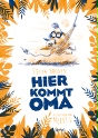 Buch-Cover