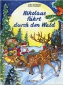 Buch-Cover