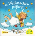 Rubrik: Belletristik Buch-Cover