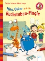 Buch-Cover