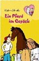 Buch-Cover