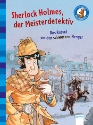 Buch-Cover