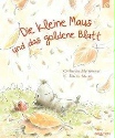 Buch-Cover