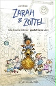 Buch-Cover