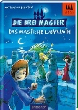 Buch-Cover