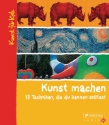 Buch-Cover