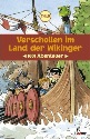 Buch-Cover