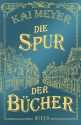 Buch-Cover