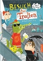 Buch-Cover