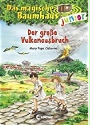 Buchabbildung