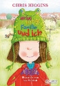 Buch-Cover