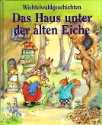 Buch-Cover