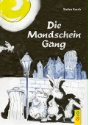 Buch-Cover