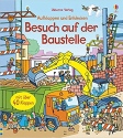 Buchabbildung