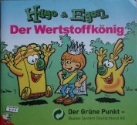 Buch-Cover