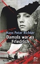 Buch-Cover