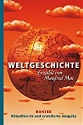 Buch-Cover