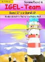 Buch-Cover