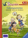 Buch-Cover