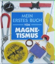 Buch-Cover