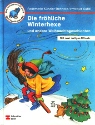 Buch-Cover