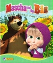 Buch-Cover