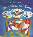 Buch-Cover