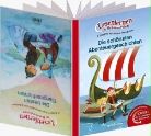 Rubrik: Belletristik Buch-Cover
