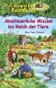 Buch-Cover