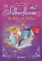 Buch-Cover