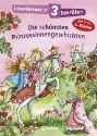 Buch-Cover