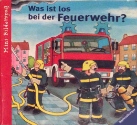 Buch-Cover