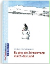 Buch-Cover