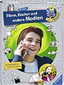 Buch-Cover