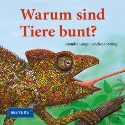 Buchabbildung