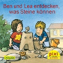 Buch-Cover