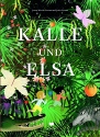 Buch-Cover