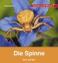 Buch-Cover