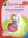 Buch-Cover