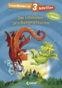 Buch-Cover