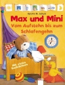 Buch-Cover