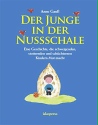 Buchabbildung