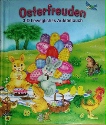 Rubrik: Belletristik Buch-Cover