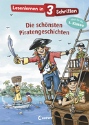 Buch-Cover