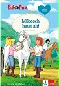 Buch-Cover