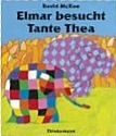 Buch-Cover