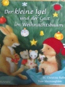 Buch-Cover