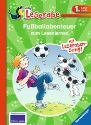 Buch-Cover